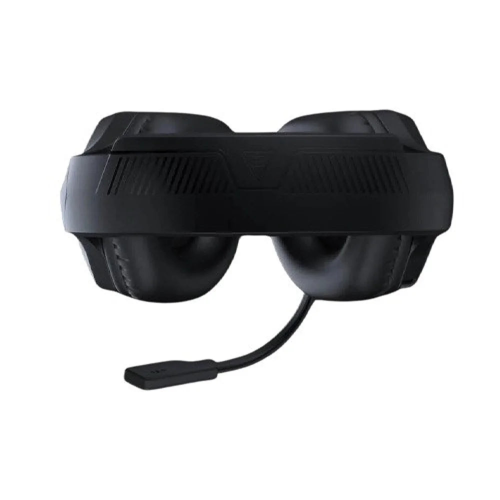 Casque Gaming - EKSA E1000.