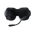 Casque Gaming - EKSA E1000.