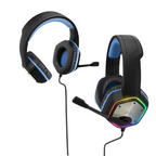 Casque Gaming - EKSA E1000.