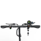 Trottinette électrique pour adulte - JOYOR Y6-S.