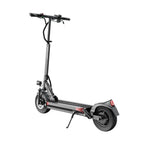 Trottinette électrique pour adulte - JOYOR Y6-S.