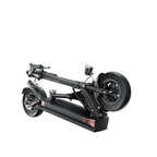 Trottinette électrique pour adulte - JOYOR Y6-S.