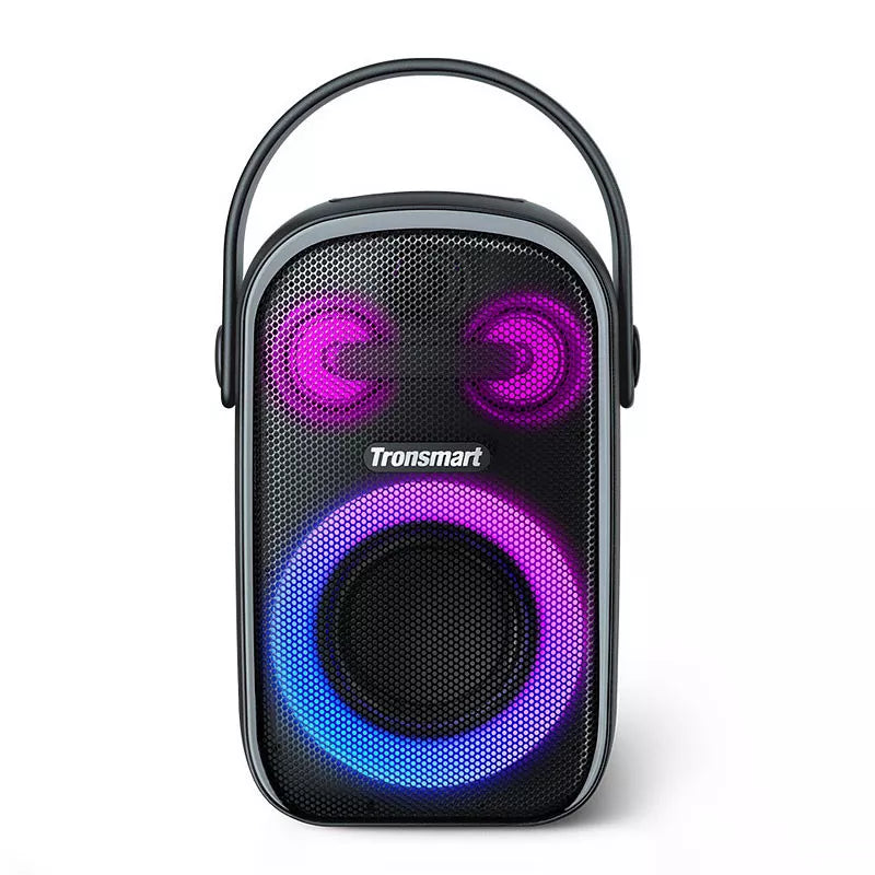 Haut-parleur Bluetooth Portable - Tronsmart Halo 100.
