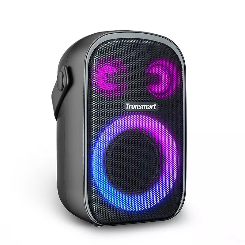 Haut-parleur Bluetooth Portable - Tronsmart Halo 100.