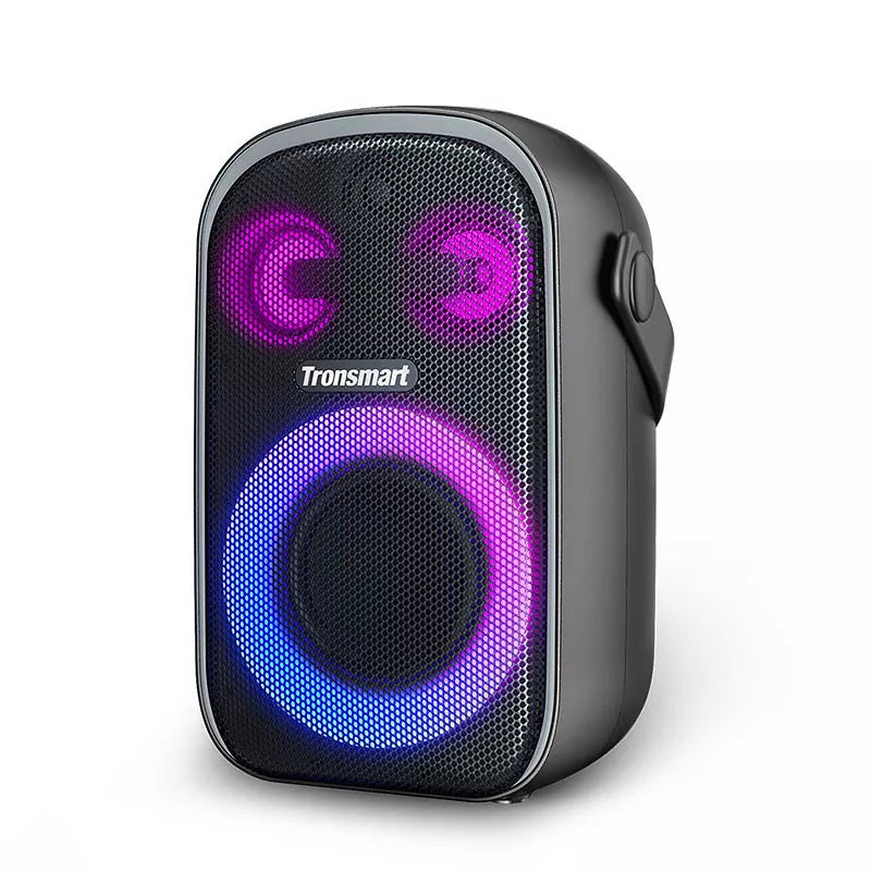 Haut-parleur Bluetooth Portable - Tronsmart Halo 100.