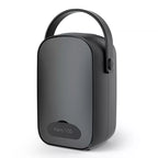 Haut-parleur Bluetooth Portable - Tronsmart Halo 100.