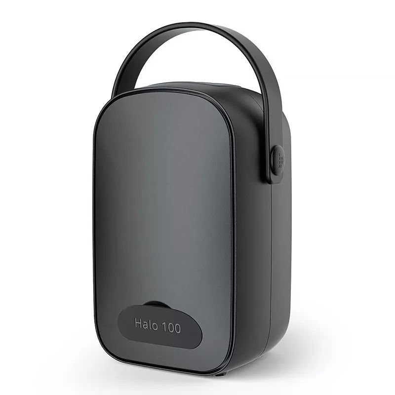 Haut-parleur Bluetooth Portable - Tronsmart Halo 100.