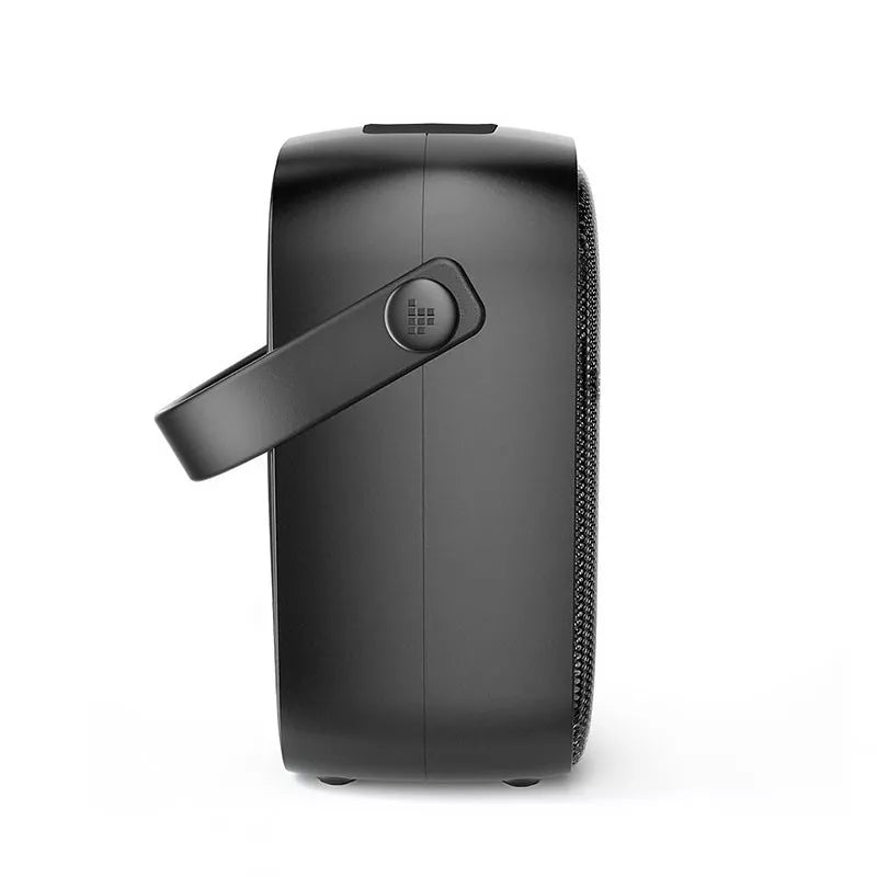 Haut-parleur Bluetooth Portable - Tronsmart Halo 100.