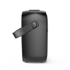 Haut-parleur Bluetooth Portable - Tronsmart Halo 100.