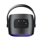 Haut-parleur Bluetooth Portable - Tronsmart Halo 100.