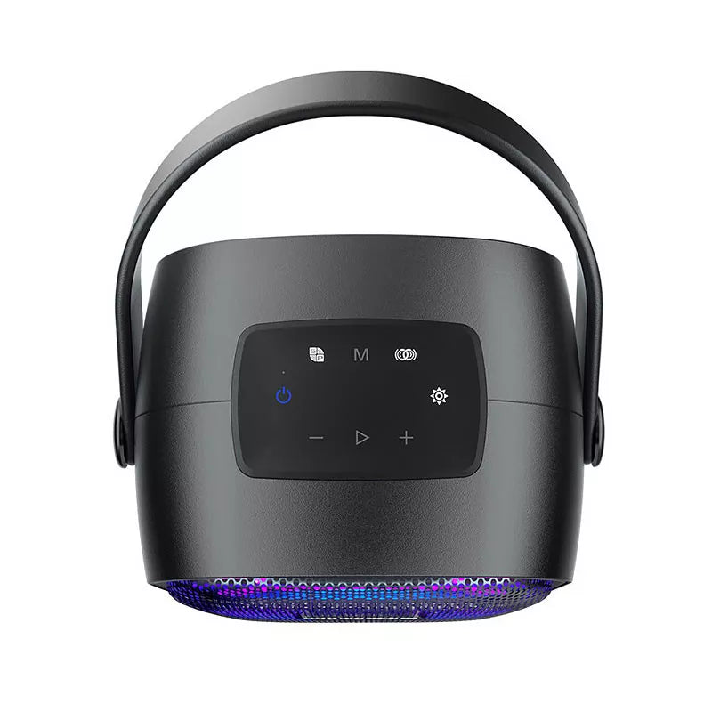 Haut-parleur Bluetooth Portable - Tronsmart Halo 100.