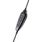 Casque Gaming - Somic G936N.
