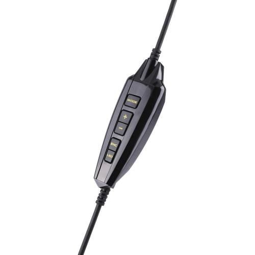 Casque Gaming - Somic G936N.