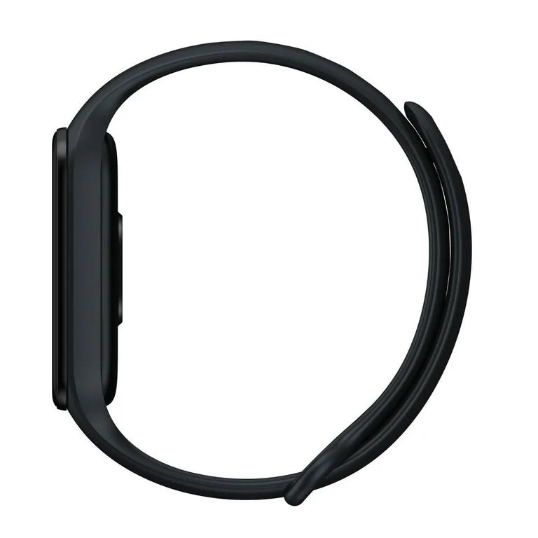 Montre connectée - Xiaomi Smart Band 9 Active.