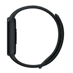 Montre connectée - Xiaomi Smart Band 9 Active.