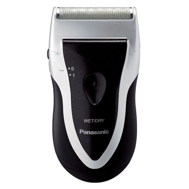 Rasoir électrique pour homme - Panasonic ESB383-S.