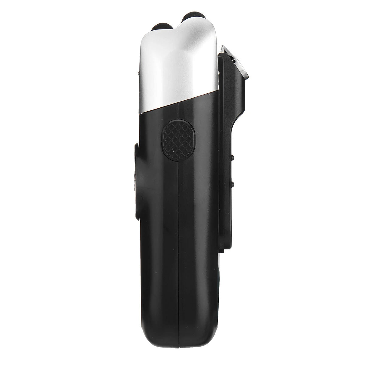 Rasoir électrique pour homme - Kemei KM-2026.