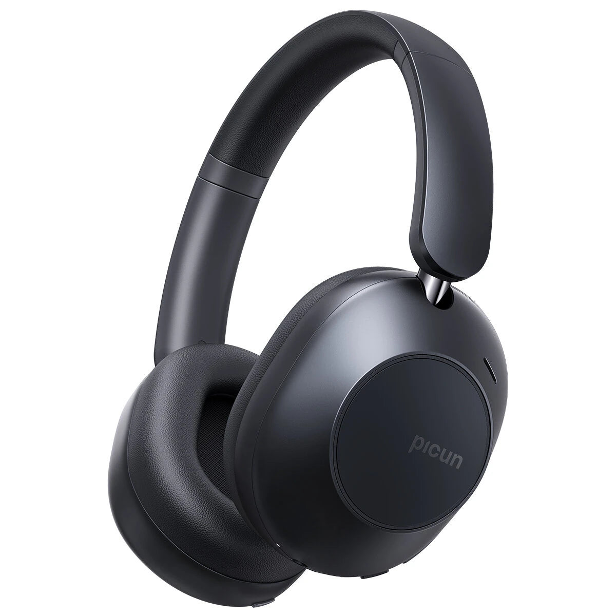 Casque Bluetooth - Picun F6.