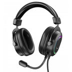 Casque Gaming - Fifine AmpliGame H6.
