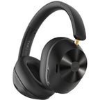 Casque Bluetooth - Oneodio Focus A5.
