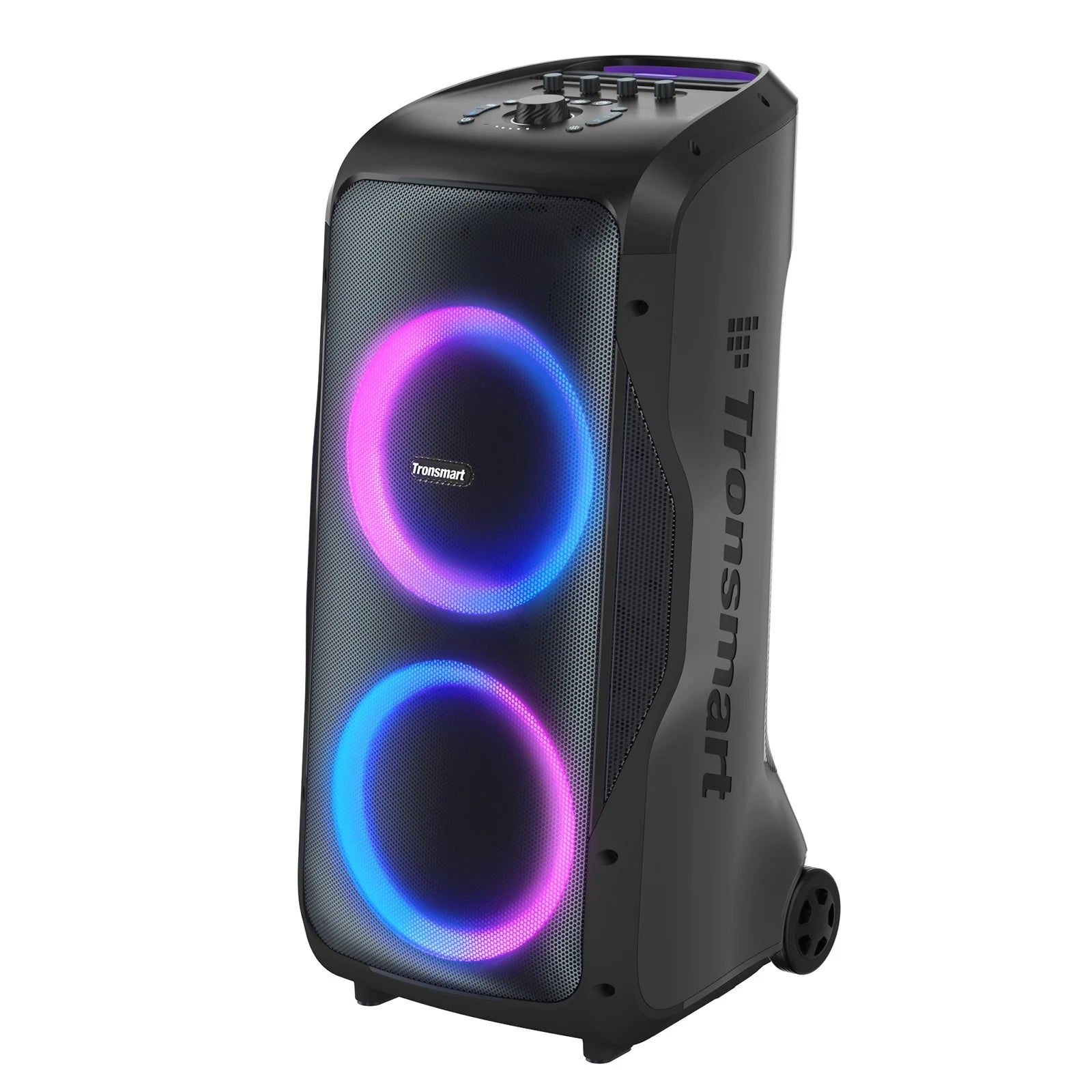 Enceinte Bluetooth Portable - Tronsmart Halo 300.