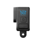 Caméra d’action Ultra HD 5.3K - GoPro HERO 12.