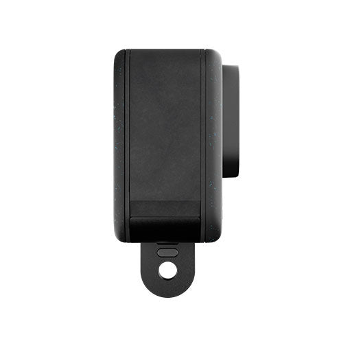 Caméra d’action Ultra HD 5.3K - GoPro HERO 12.