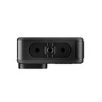 Caméra d’action Ultra HD 5.3K - GoPro HERO 12.