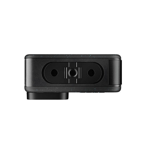 Caméra d’action Ultra HD 5.3K - GoPro HERO 12.