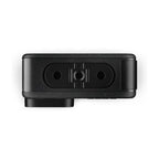 Caméra d’action 5.3K - GoPro HERO 12.