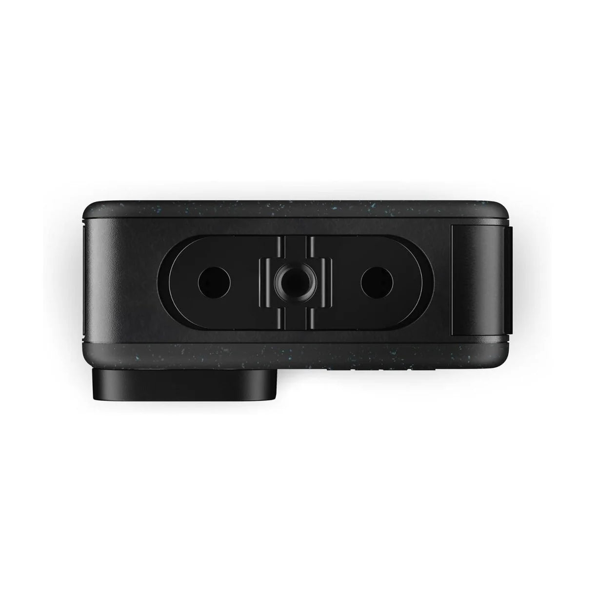 Caméra d’action 5.3K - GoPro HERO 12.