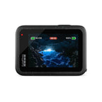 Caméra d’action 5.3K - GoPro HERO 12.