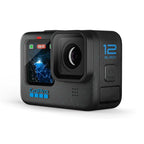 Caméra d’action 5.3K - GoPro HERO 12.