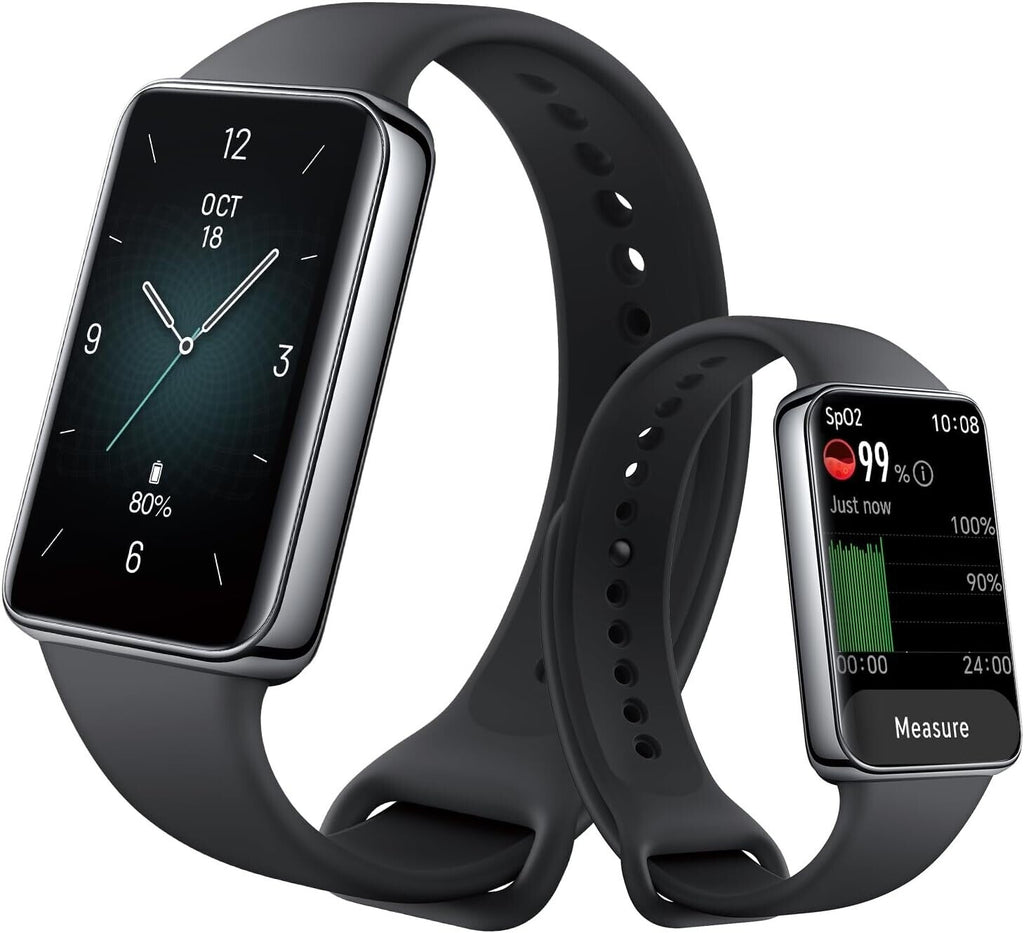 Montre connectée - Honor Band 9.