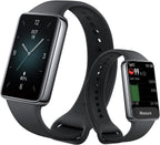 Montre connectée - Honor Band 9.
