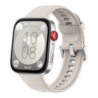 Montre connectée - HUAWEI Watch Fit 3.