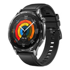 Montre connectée - Huawei Watch GT 5.