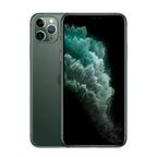 Apple iPhone 11 Pro/11 Pro MAX.