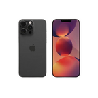 Apple iPhone 13 Pro Max.