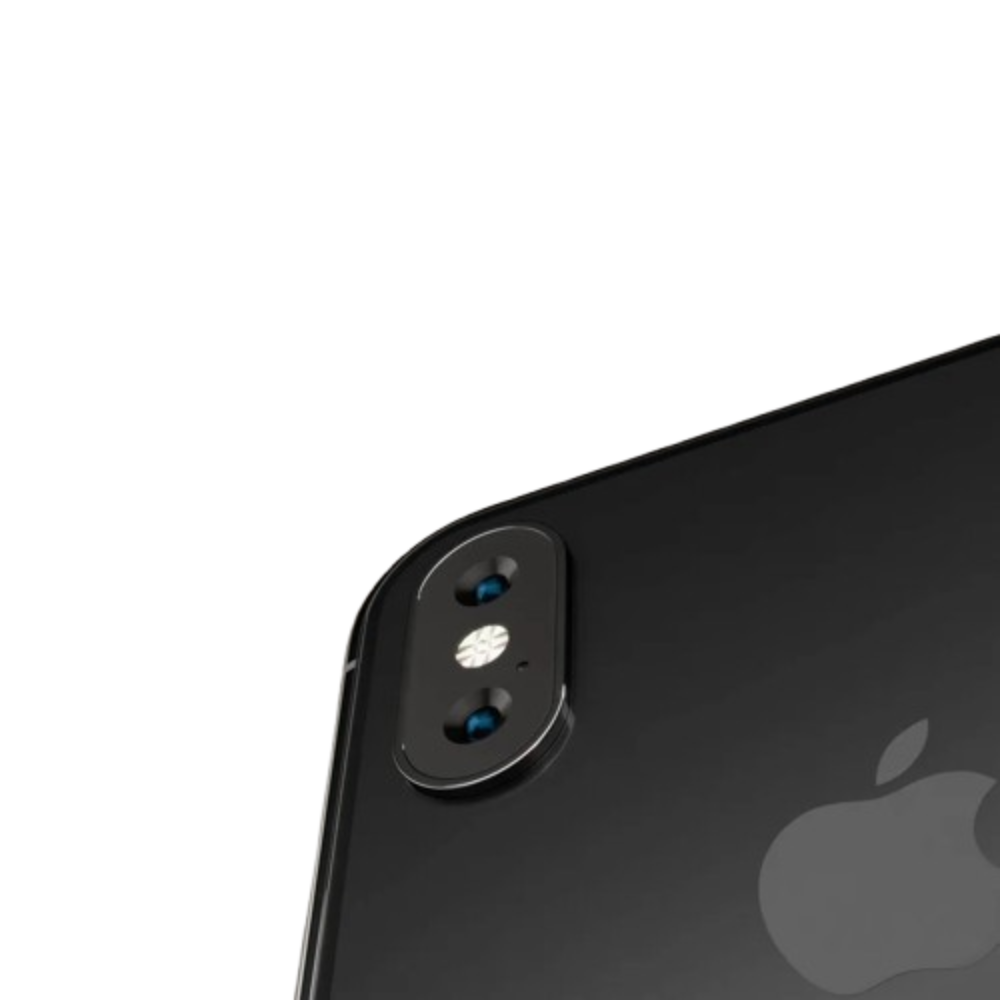 Apple iPhone XS.