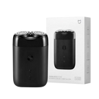 Rasoir électrique pour homme - XIAOMI MIJIA S100.