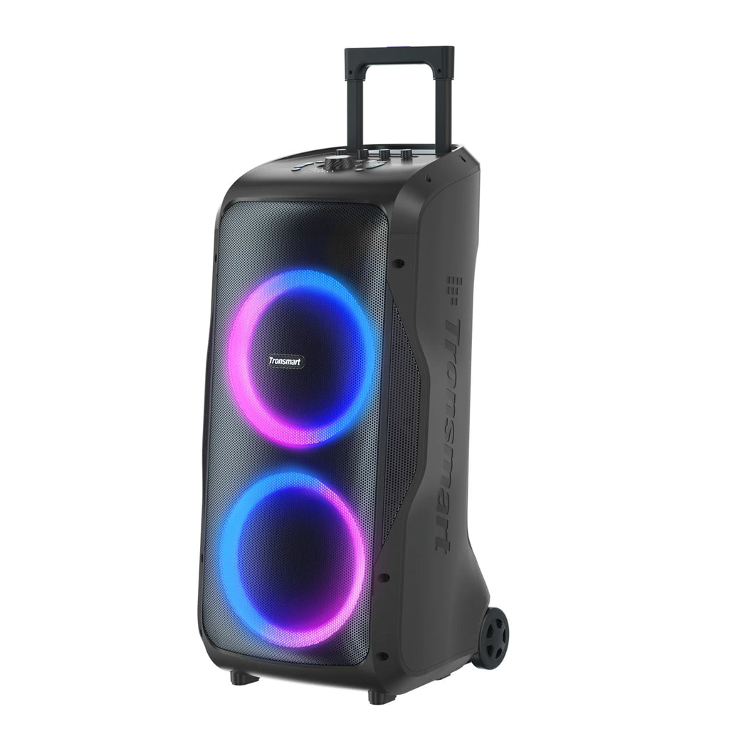 Enceinte Bluetooth Portable - Tronsmart Halo 300.