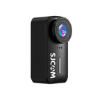 Appareils Photo d’Action 4K - SJCAM C110+ et SJCAM C110.
