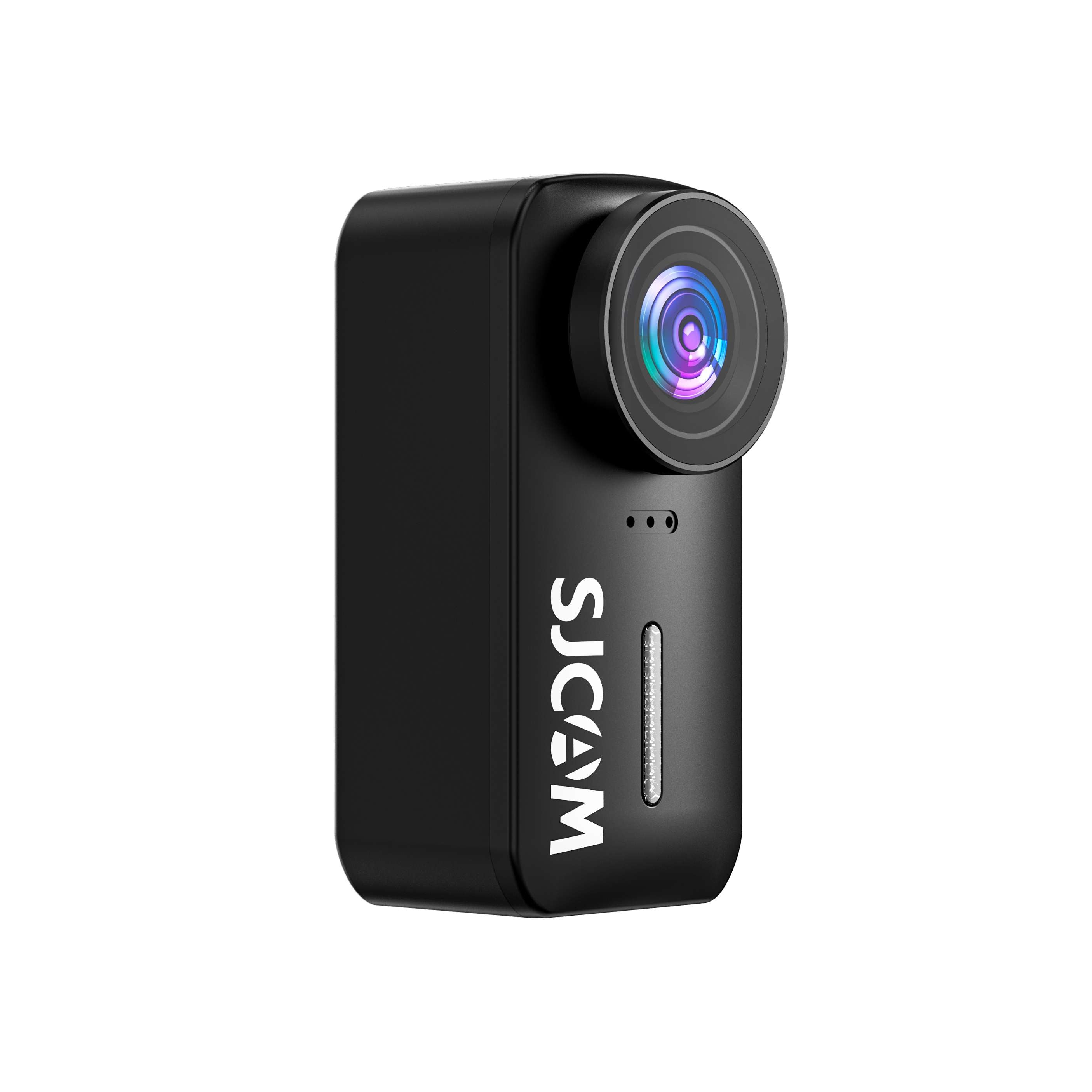 Appareils Photo d’Action 4K - SJCAM C110+ et SJCAM C110.