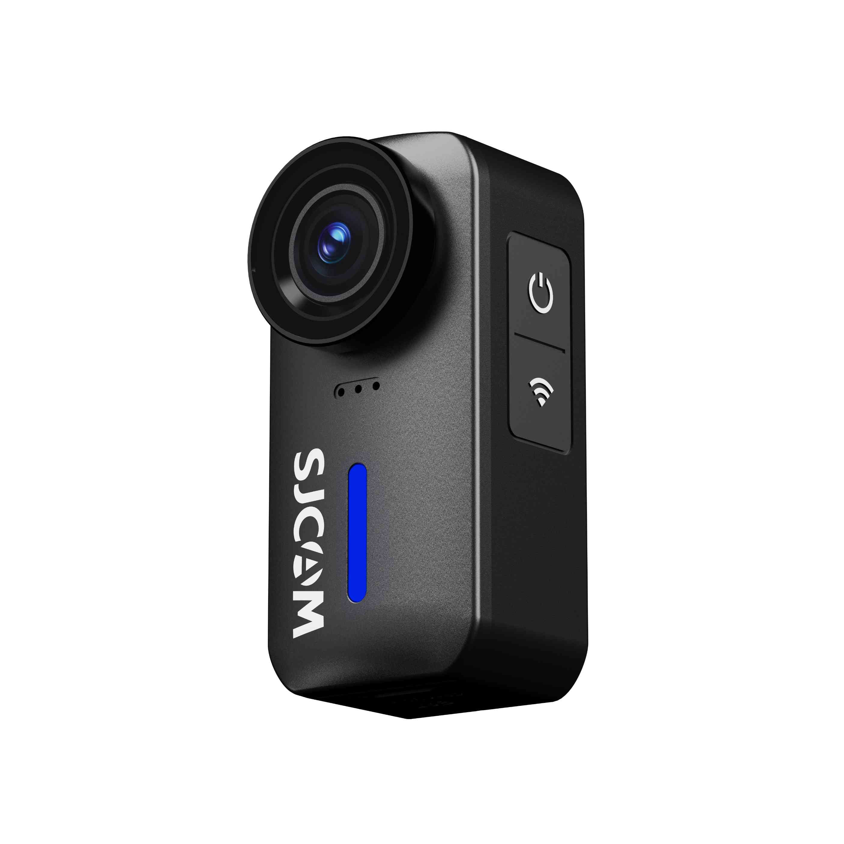 Appareils Photo d’Action 4K - SJCAM C110+ et SJCAM C110.