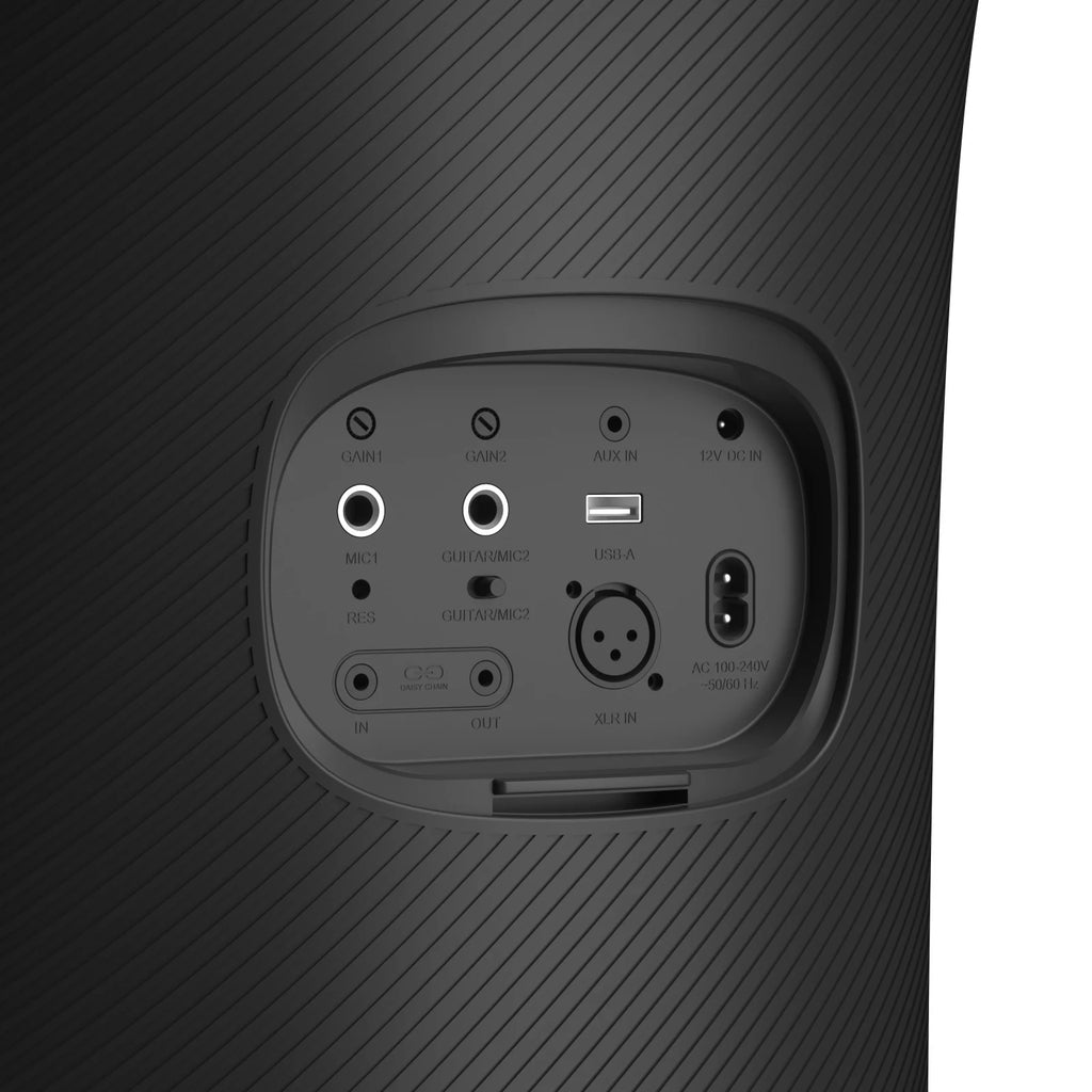 Enceinte Bluetooth Portable - Tronsmart Halo 300.