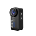 Appareils Photo d’Action 4K - SJCAM C110+ et SJCAM C110.