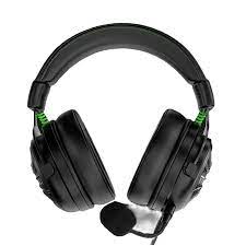 Casque Gaming - EKSA E5000 Pro.