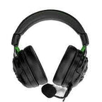 Casque Gaming - EKSA E5000 Pro.