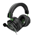 Casque Gaming - EKSA E5000 Pro.